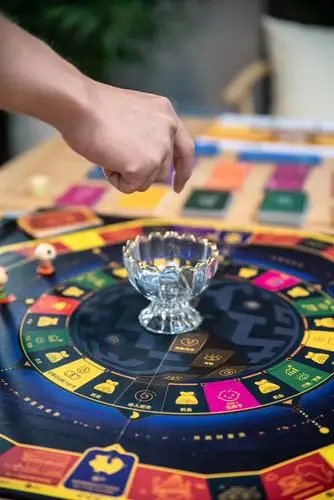 Keamanan akun dan privasi 228