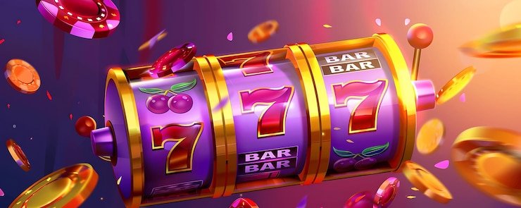 Pusat bantuan 228 di layar mobile