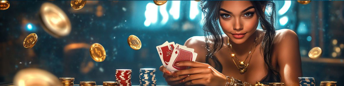 Catatan batas deposit untuk pengguna